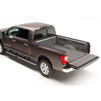 BedRug Bedliner BRN04CCK