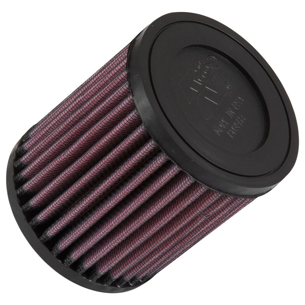K&N KA-2712 Replacement Air Filter