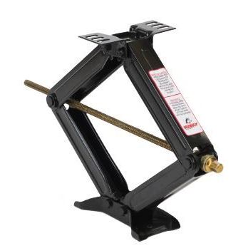 Husky Towing Frame Bracket Stabilizer