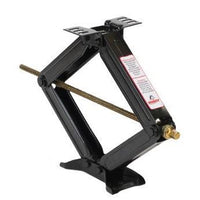 Husky Towing Frame Bracket Stabilizer