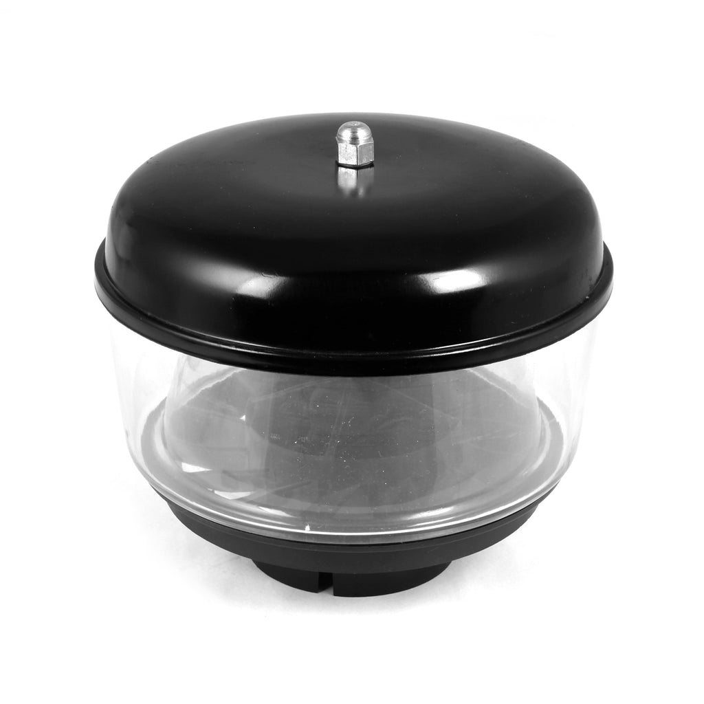 Rugged Ridge 17756.09 | XHD Snorkel Pre-filter