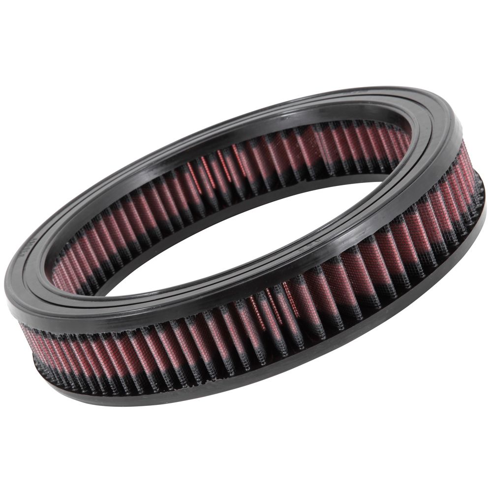 K&N E-1070 Replacement Air Filter