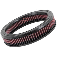 K&N E-1070 Replacement Air Filter