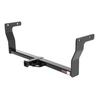 Class 1 Trailer Hitch 1-1/4" Receiver Select Hyundai Azera