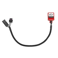 Flowmaster 18103 Flowmaster Delta Boost Module