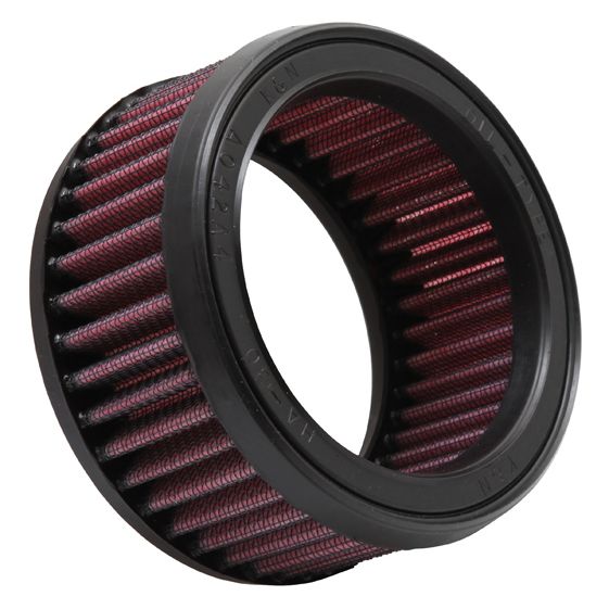 K&N HA-0300 Replacement Air Filter