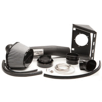 Jammer Cold Air Intake