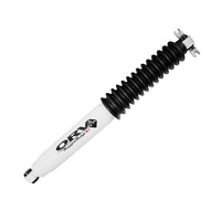Rugged Ridge OMI-18465.01 | Shock Absorber, Front or Rear; 55-86 Jeep CJ5/CJ6/CJ7/CJ8