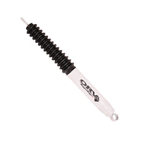 Rugged Ridge OMI-18465.03 | Shock Absorber, Front; 87-95 Jeep Wrangler YJ