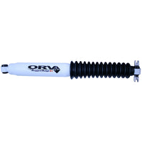 Rugged Ridge OMI-18465.06 | Rear Shock Absorber; 84-06 Jeep Cherokee/Wrangler XJ/TJ