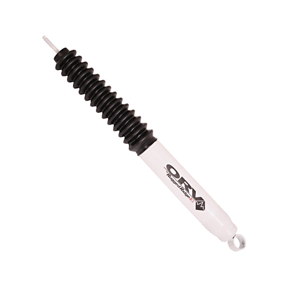 Rugged Ridge OMI-18465.08 | Rear Shock Absorber; 97-06 Jeep Wrangler TJ