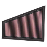 K&N 33-2393 Replacement Air Filter