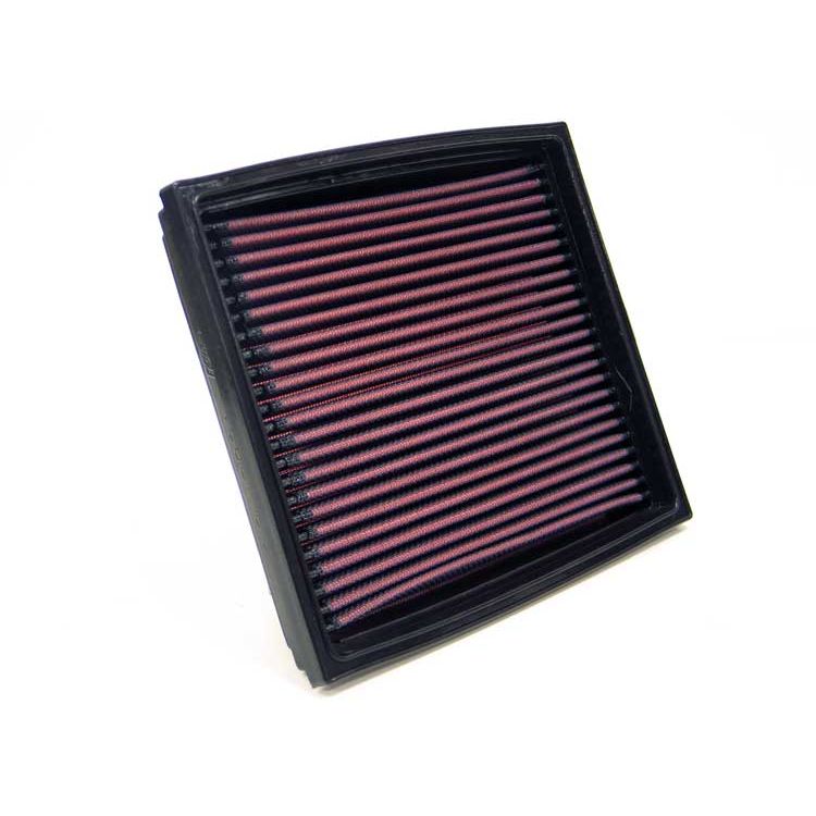 K&N 33-2821 Replacement Air Filter