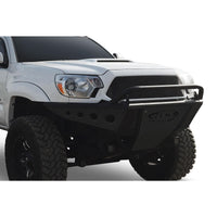 GGVF-F693231200103-Stealth Front Bumper