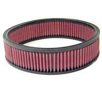 K&N E-3675 SPECIAL ORDER Rnd Fltr