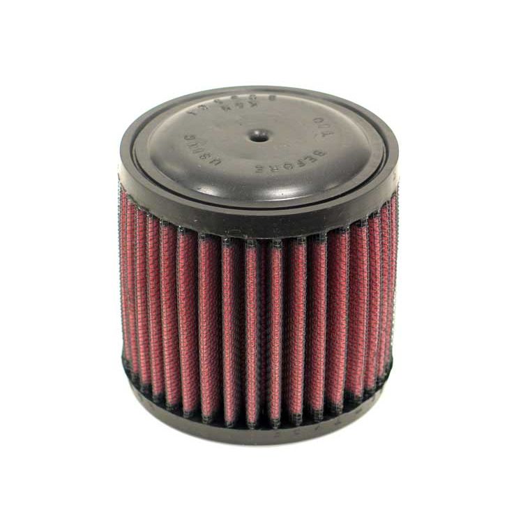 K&N E-3050 SPECIAL ORDER Rnd Fltr