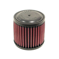 K&N E-3050 SPECIAL ORDER Rnd Fltr
