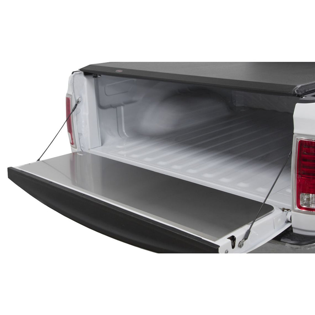 ACI TAILGATE PROTECTOR Tailgate Liner - 27050209
