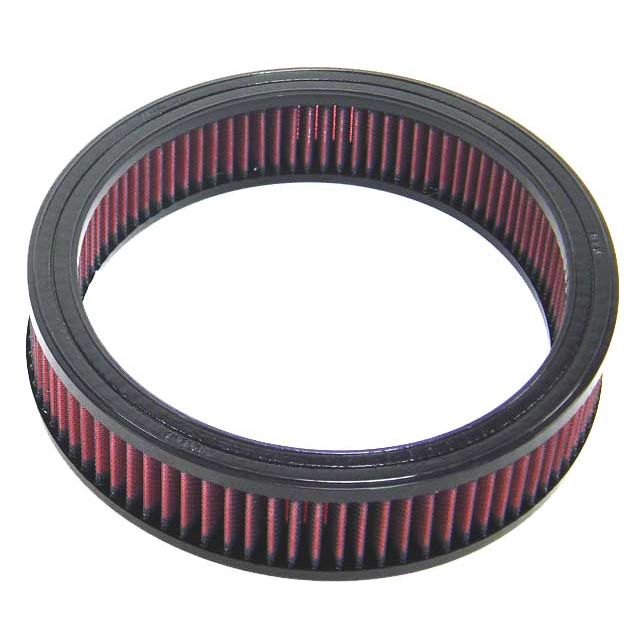 K&N E-1210 Replacement Air Filter
