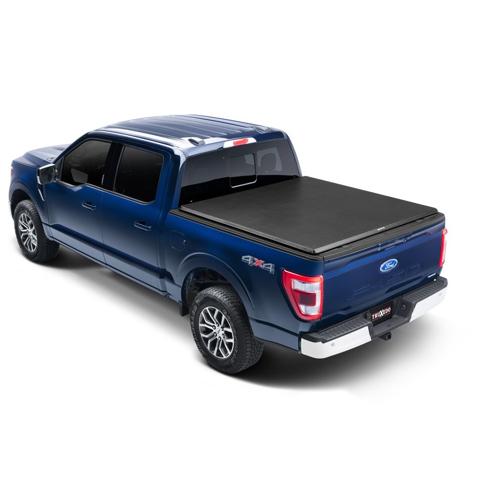 TruXedo TX 15-22 F150 6'7 298301