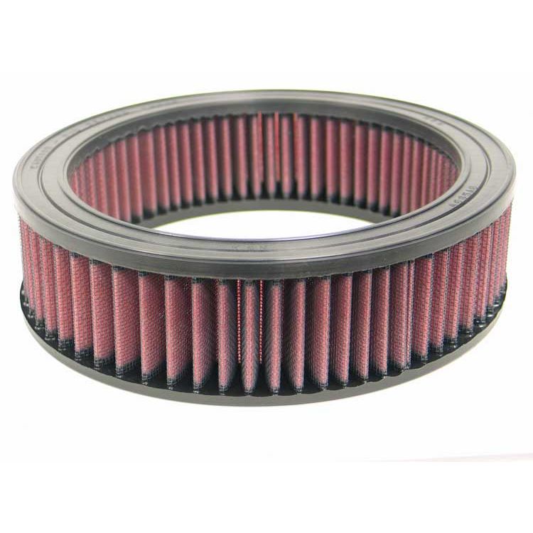 K&N E-3492 Round Air Filter