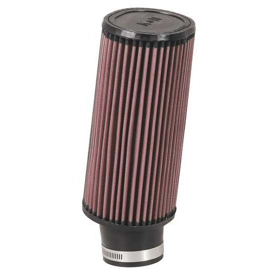 K&N RU-1840 SPECIAL ORDER Univ Clamp-On Fltr