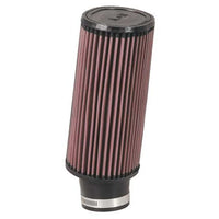 K&N RU-1840 SPECIAL ORDER Univ Clamp-On Fltr