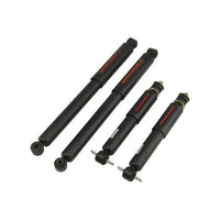 BELLTECH OE9169 ND2 OEM SHOCK SET  ND2