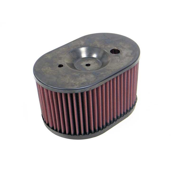 K&N HA-8085 SPECIAL ORDER Repl Fltr