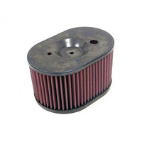 K&N HA-8085 SPECIAL ORDER Repl Fltr