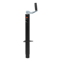A-Frame Jack with Top Handle (2000 lbs 15" Travel)