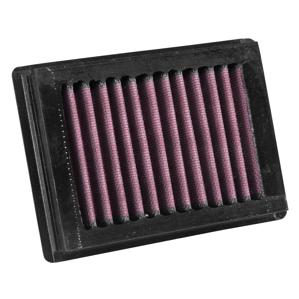 K&N MG-0001 Replacement Air Filter