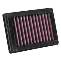 K&N MG-0001 Replacement Air Filter