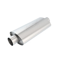 Borla 40575 | Borla XR1 Multicore Muffler