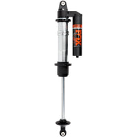 FOX Offroad Shocks-980-02-141 | FACTORY RACE 2.5 X 12.0 COIL-OVER INTERNAL BYPASS PIGGYBACK SHOCK