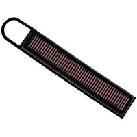 K&N 33-2941 Replacement Air Filter