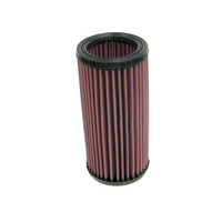 K&N KA-0750 Replacement Air Filter