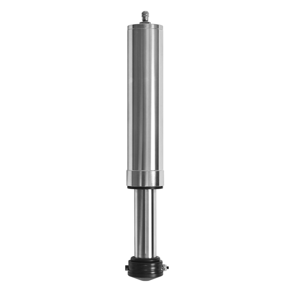 FOX Offroad Shocks-980-02-311 | FACTORY RACE 2.0 X 2.5 BUMP STOP