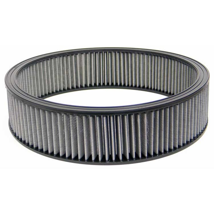 K&N E-3806R SPECIAL ORDER Rnd Fltr