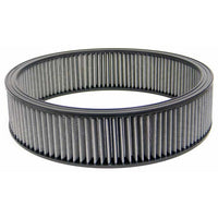 K&N E-3806R SPECIAL ORDER Rnd Fltr