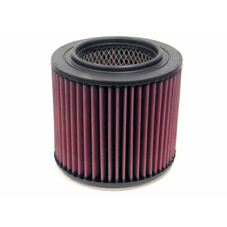 K&N E-4600 Replacement Industrial Air Filter