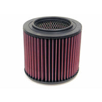 K&N E-4600 Replacement Industrial Air Filter