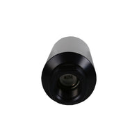 Aeromotive 40 Micron Stainless  ORB-12 Black Filter