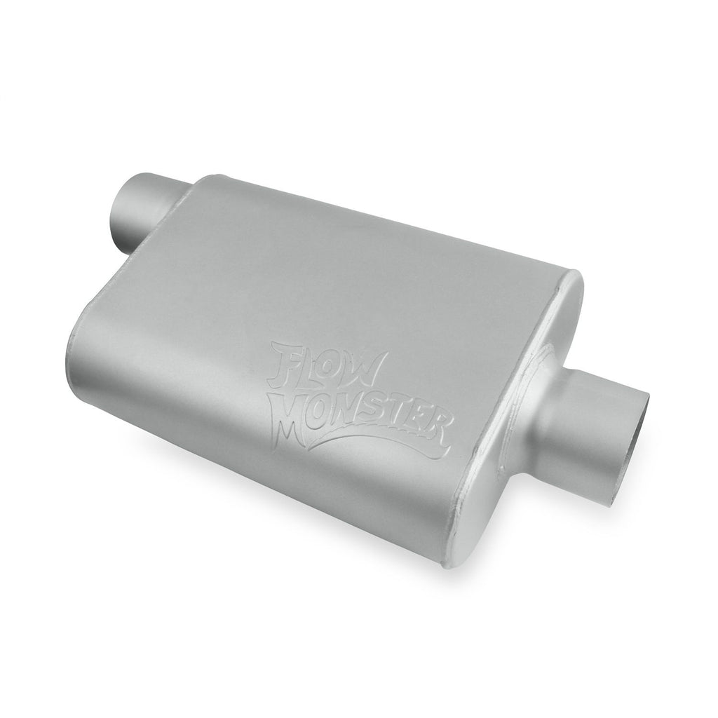 Flowmaster-43041-FM Exhaust Muffler |FlowMonster Muffler