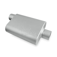 Flowmaster-43041-FM Exhaust Muffler |FlowMonster Muffler