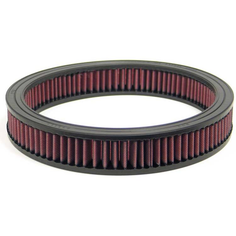 K&N E-2850 Replacement Air Filter
