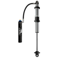 FOX Offroad Shocks-983-06-106 | PERFORMANCE SERIES 2.5 X 16.0 COIL-OVER REMOTE SHOCK - DSC ADJUSTER