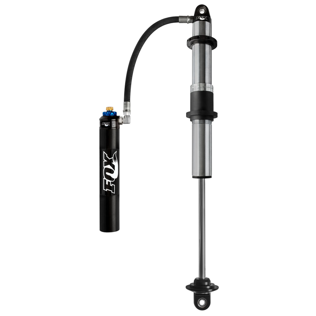FOX Offroad Shocks-983-06-104 | PERFORMANCE SERIES 2.5 X 12.0 COIL-OVER REMOTE SHOCK - DSC ADJUSTER