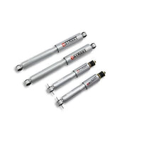 BELLTECH OE9522 SP OEM SHOCK SET  STREET PERFORMANCE