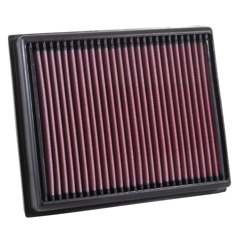K&N 33-3053 Replacement Air Filter